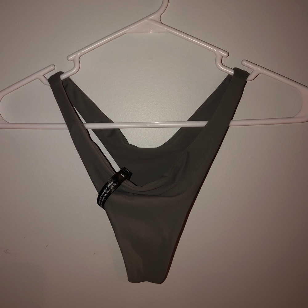 ARK SWIM BOTTOMS